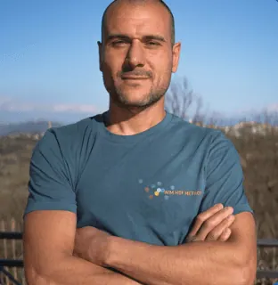 Matteo Filone