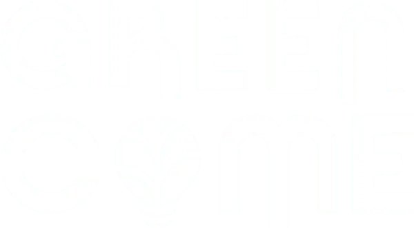 Green Come