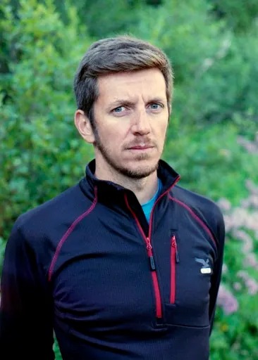 Andrea Bariselli