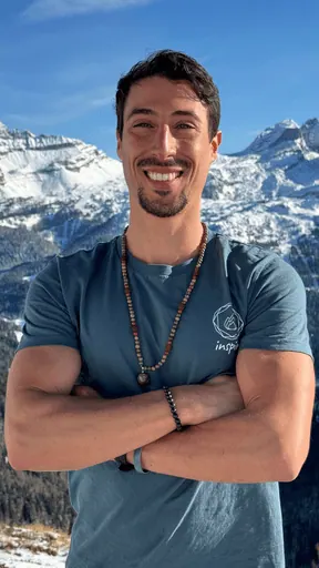 Leonardo Pelagotti