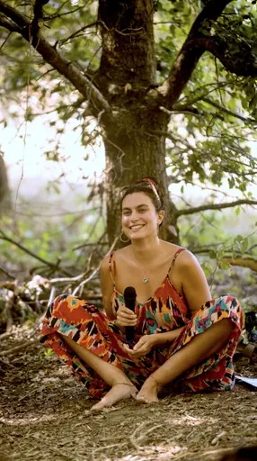 Giulia Zollino