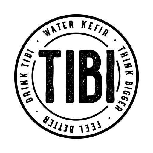 Tibi