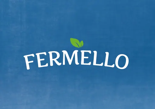Fermello