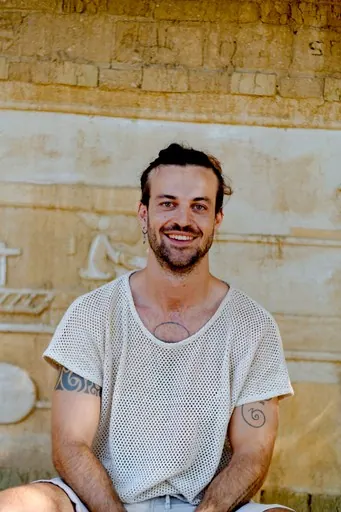 Gabri Ghezzi