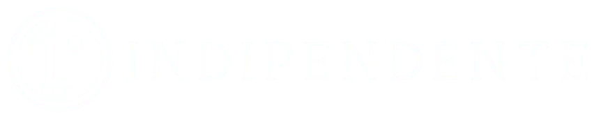 L’Indipendente