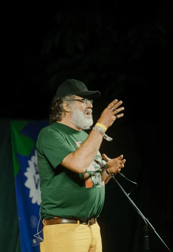 Matteo Saudino