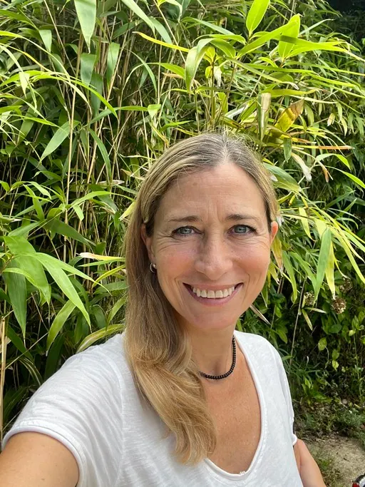 Susanna Finardi