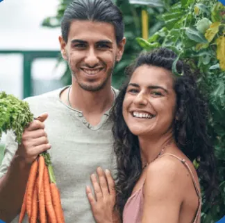 Elefante Veg