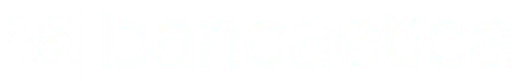 Banca Etica