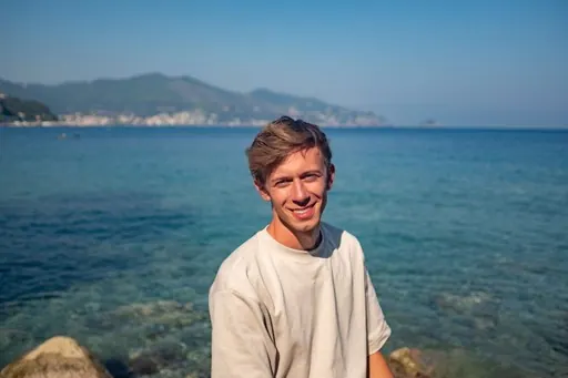 Federico Girotto